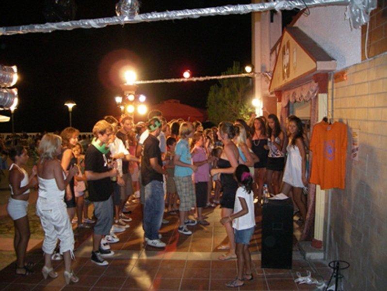 Regina Mare-Adults Only Hotel Imerovigli  Luaran gambar